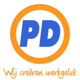 PD personeel