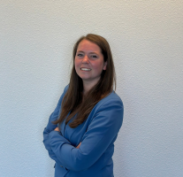 Suzan de Graaf
