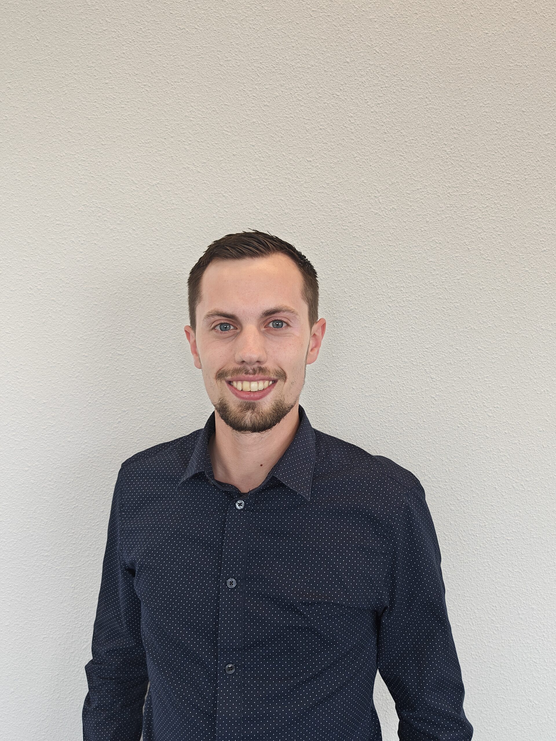 Timo Kuin