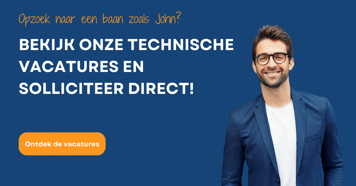 Technische vacatures PD (1)